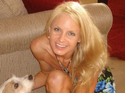 Denise Walsh