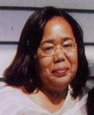 Tammy Douglas