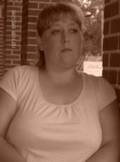 Tara Davenport