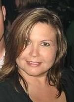 Rainee Rayburn