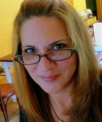 Barbara Montheard