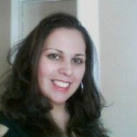 Janet Cruz