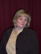 Lovelia Graham