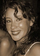 Denise Pereira
