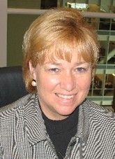 Maryann Todt