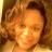 Meresha Collins
