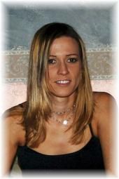 Melanie Dunn