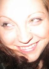 Jessica Tuttle