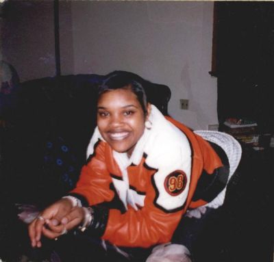 Ramee Walton