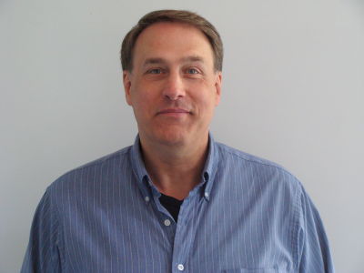 Claude Whitley