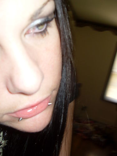 Brianne Howell