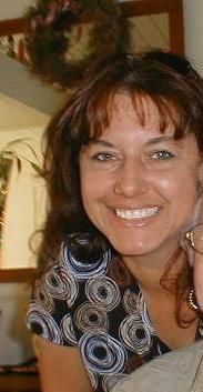 Rhonda Arnold