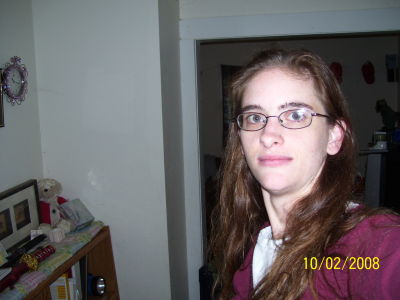 Jennifer Young
