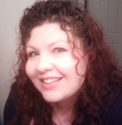 Denya Dabney