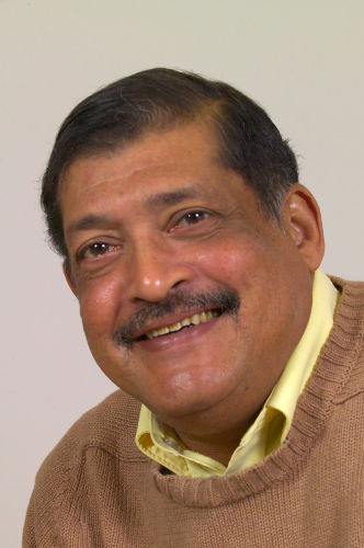 James Helm