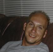 Danny Mcmullin