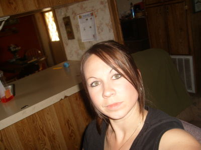 Michele Snipes