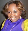 Shenetra Moses
