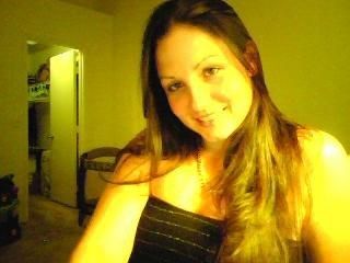 Kimberly Heberling