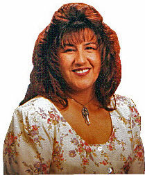Charlene Gonzaleswest