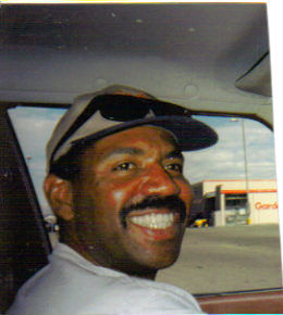 Erminio Elkins