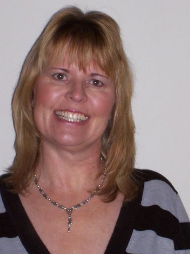 Julie Gulas