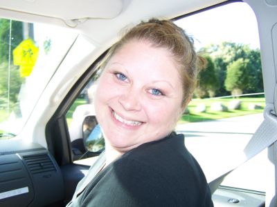 Deanna Decavitch