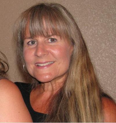 Judith Simons