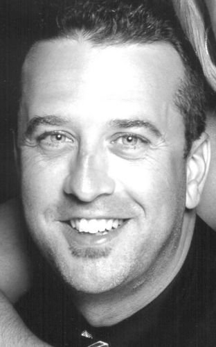Jeffrey Ertz