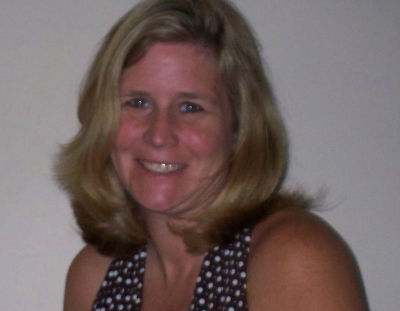 Beth Martin