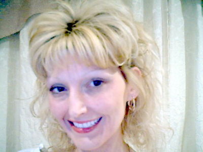 Billie Hicks