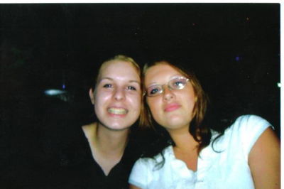 Angie Lund
