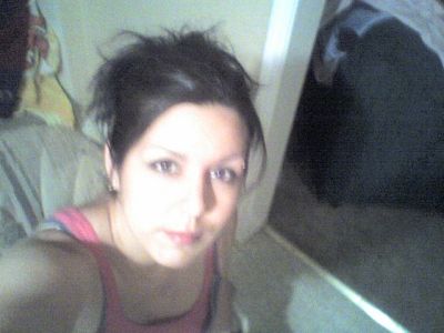Julie Carrera