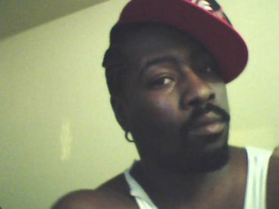 Don Reese