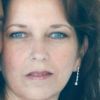 Jill Stewart