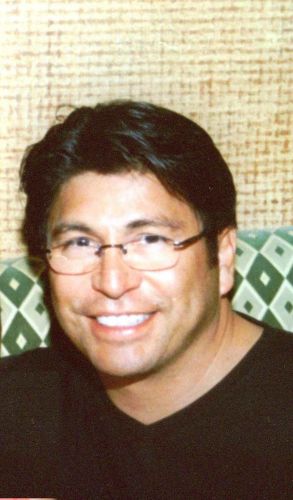 Dennis Martinez