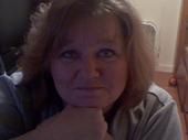 Lori Sowers