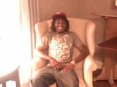 Irvin Bumpers