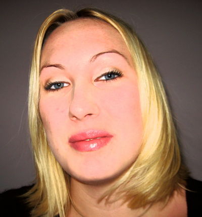 Kathryn Carter
