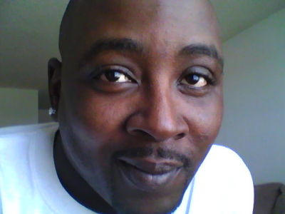 Mark Lewis
