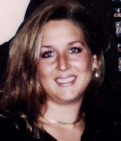 Jennifer Myers
