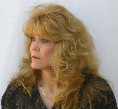 Terri Massengill