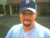 Scott Hite