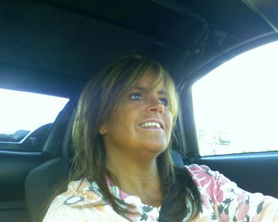 Diane Korach