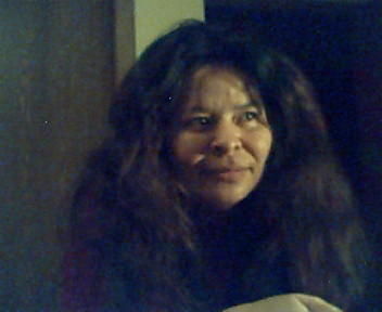 Kay Turney