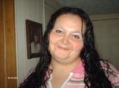 Amanda Gleason