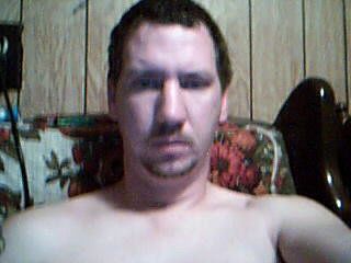 Richard Cook