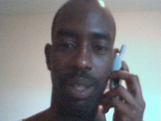 Chauncey Scovil