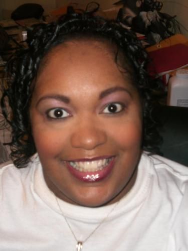 Tisha Littleton