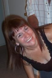 Laura Moran